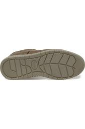 Men's Footwear
