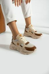 Sneakers Women's