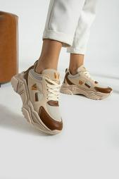 Sneakers Women's