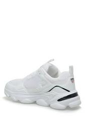 Sneakers Women's