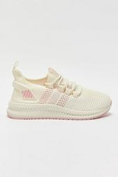 Sneakers Women's