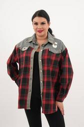 Bluze plus size