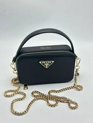 ladies bags