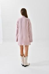 tunics