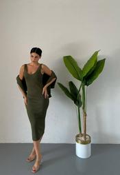 women suits
