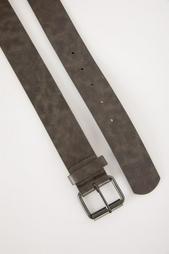 Men's Belts