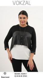 Bluze plus size