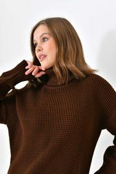 tunics