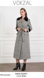 Overcoats