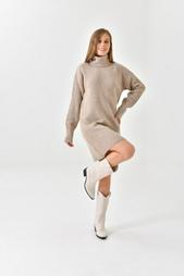 tunics