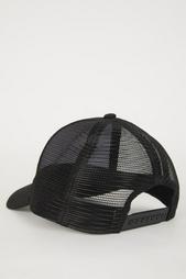 Men's Hats