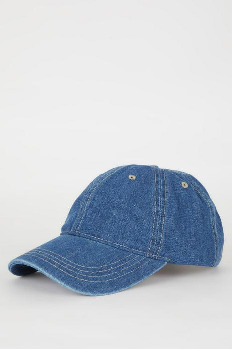 Men's Hats