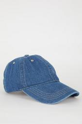 Men's Hats