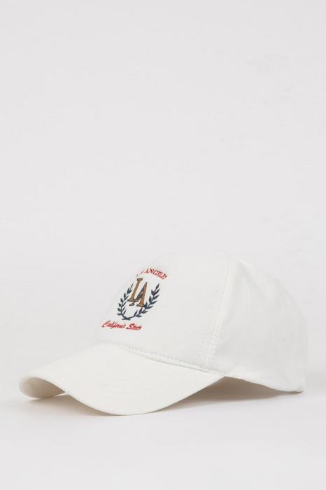 Men's Hats