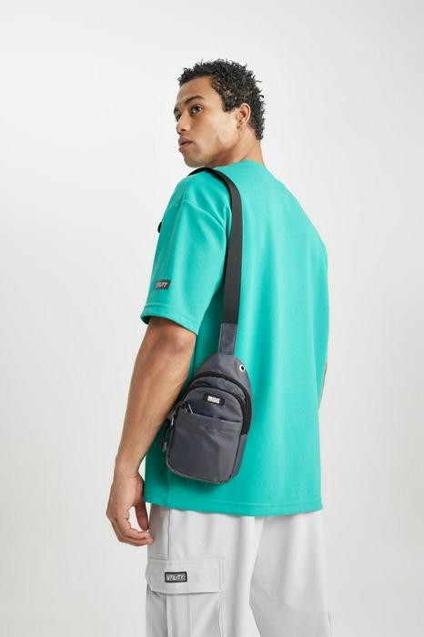 men's bags