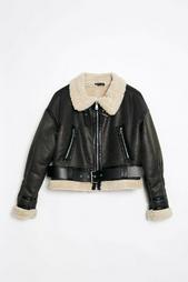 coats