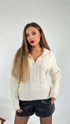 sweaters