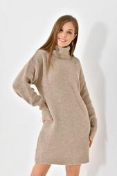 tunics