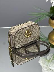 ladies bags