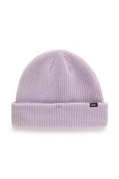 Women's Hats