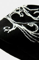 Women's Hats