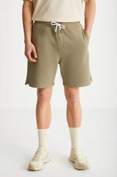 Shorts Capris