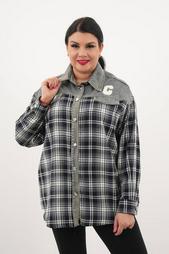 Bluze plus size