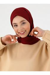 Muslim Everyday Clothes