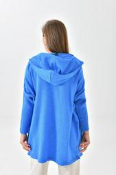 Женские кардиганы