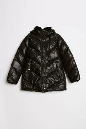 coats