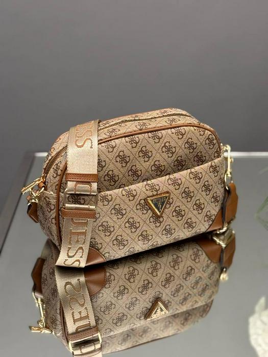 ladies bags
