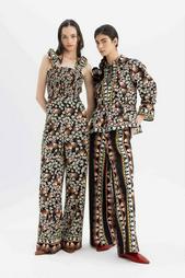 jumpsuits