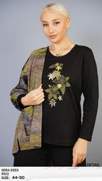 Plus Size Suits