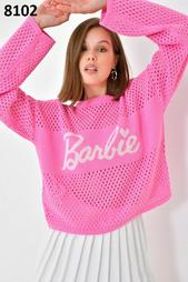 tunics
