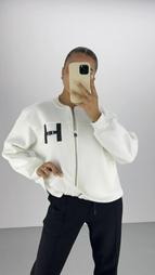 Plus Size Tracksuits