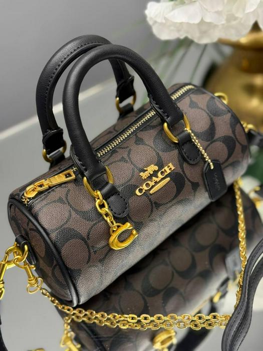 ladies bags