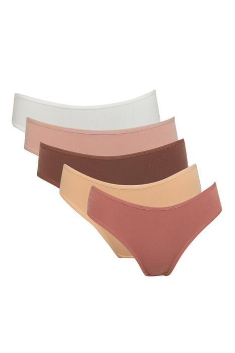 Women's panties