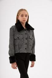 For girls
