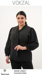 Bluze plus size