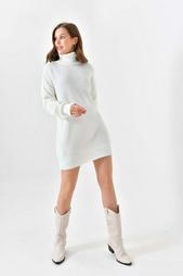 tunics