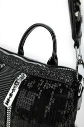 ladies bags