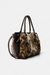 ladies bags