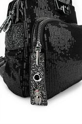 ladies bags