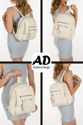 ladies bags