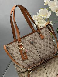 ladies bags