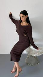 women suits