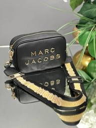 MARC JACOBS