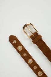 Women belts