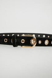 Women belts