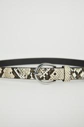 Women belts